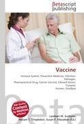 Vaccine
