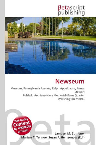 Newseum