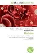 Bedsore