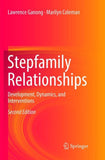 Stepfamily Relationships