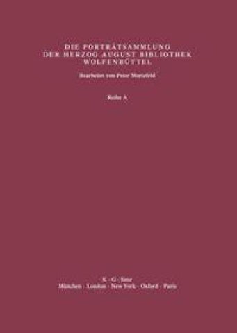 Supplement 4: Abbildungen