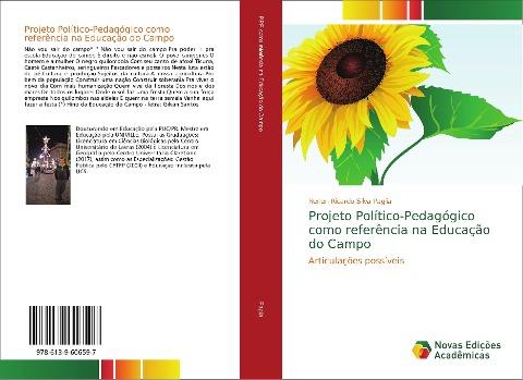 Projeto Político-Pedagógico como referência na Educação do Campo