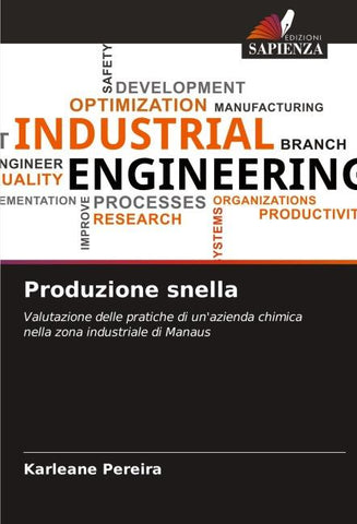 Produzione snella