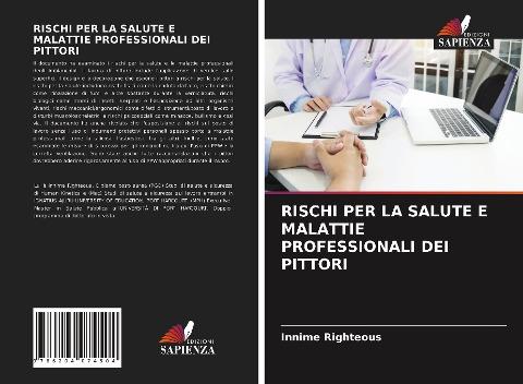 RISCHI PER LA SALUTE E MALATTIE PROFESSIONALI DEI PITTORI