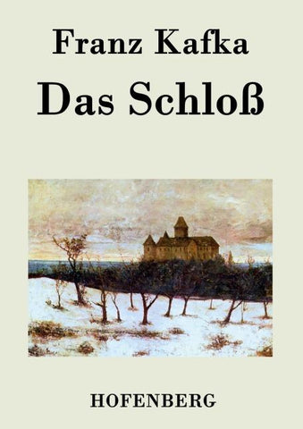 Das Schloß