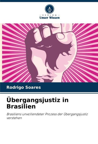 Übergangsjustiz in Brasilien