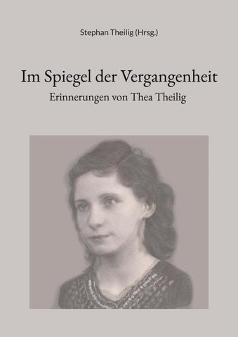 Im Spiegel der Vergangenheit