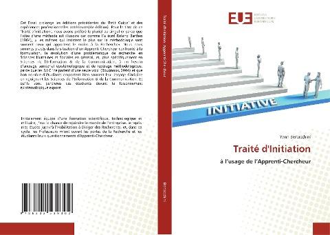 Traité d'Initiation