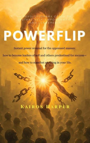 Powerflip