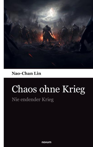 Chaos ohne Krieg