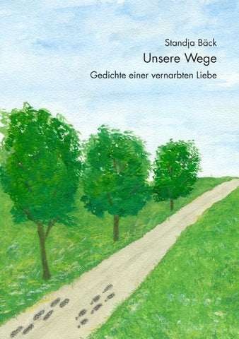 Unsere Wege