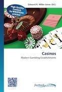 Casinos