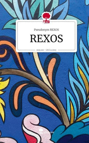REXOS. Life is a Story - story.one