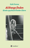 AUSwege finden