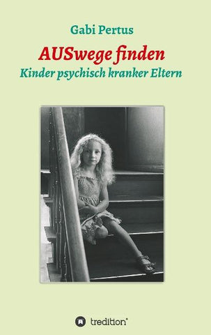 AUSwege finden