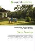 North Carolina