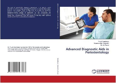 Advanced Diagnostic Aids in Periodontology