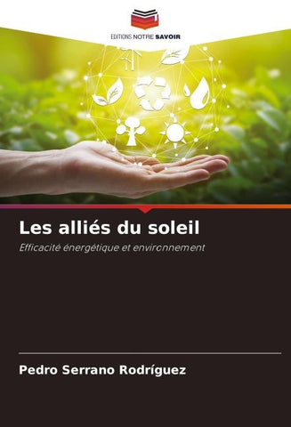 Les alliés du soleil