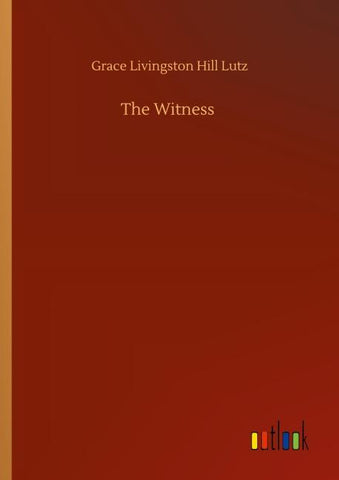 The Witness