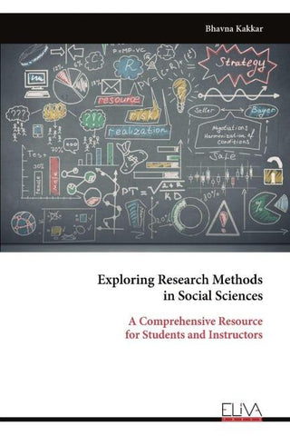 Exploring Research Methods in Social Sciences