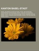 Kanton Basel-Stadt