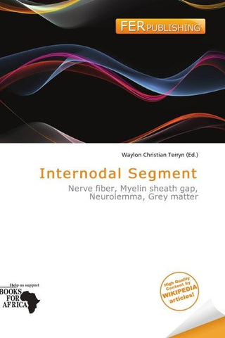 Internodal Segment