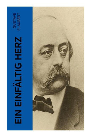 Ein einfältig Herz