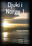 Djuki i Norge  I