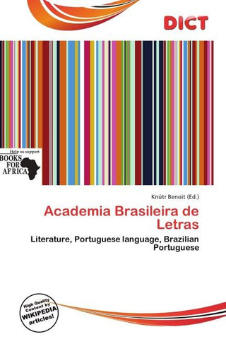 Academia Brasileira de Letras