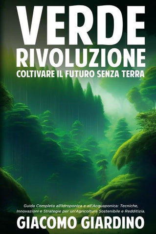 Verde Rivoluzione