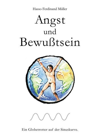 Angst und Bewusstsein