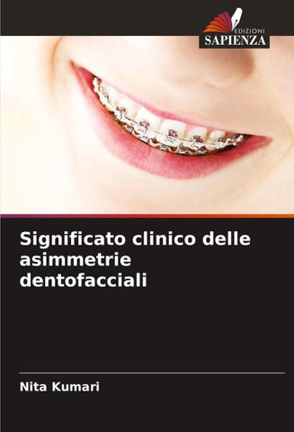 Significato clinico delle asimmetrie dentofacciali