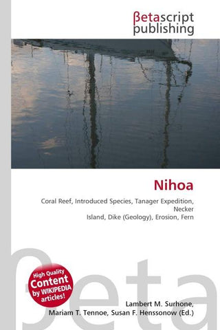 Nihoa