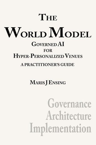 The World Model