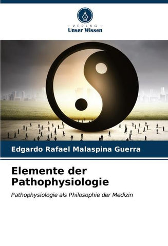 Elemente der Pathophysiologie