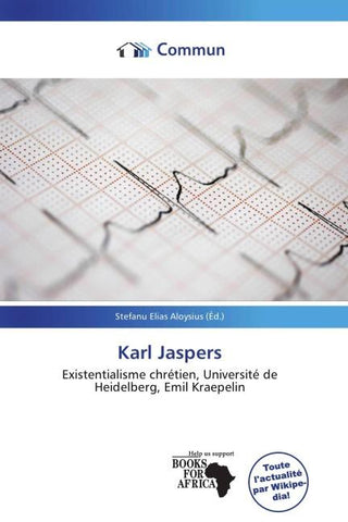 Karl Jaspers