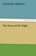 The Secret of the Night