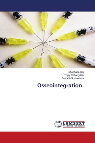 Osseointegration