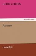 Arachne - Complete