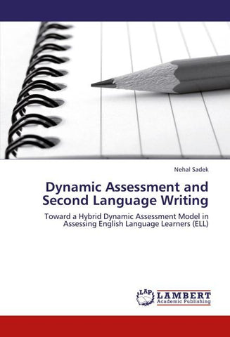 Dynamic Assessment and Second Language Writing