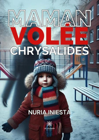 Maman volée