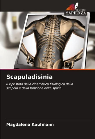 Scapuladisinia