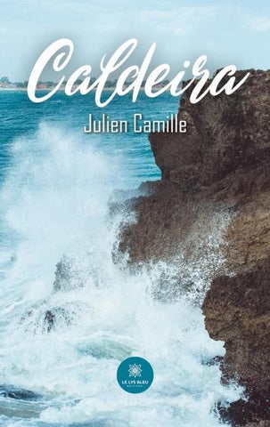 Caldeira