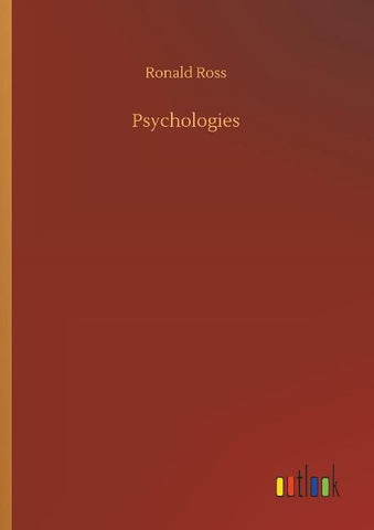 Psychologies