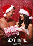 Um Sexy Natal