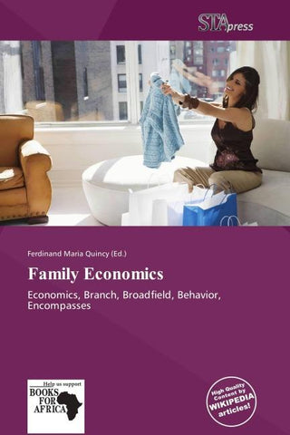Family Economics