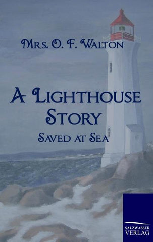 A Lighthouse Story