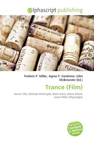 Trance (Film)