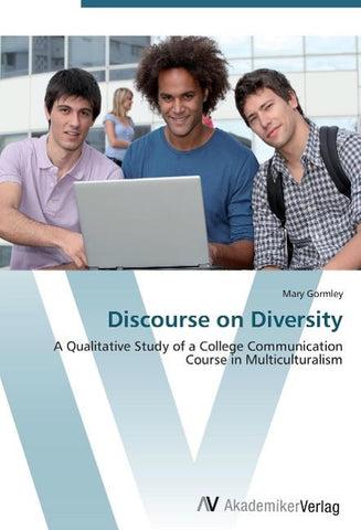 Discourse on Diversity
