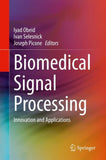 Biomedical Signal Processing